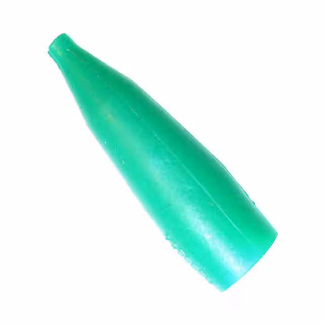 BU-36-5 Mueller Electric Co  Zubehör